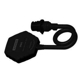 ردیاب eurosens MWS