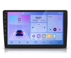 ردیاب CL-9018AD